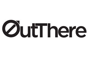 OutThere