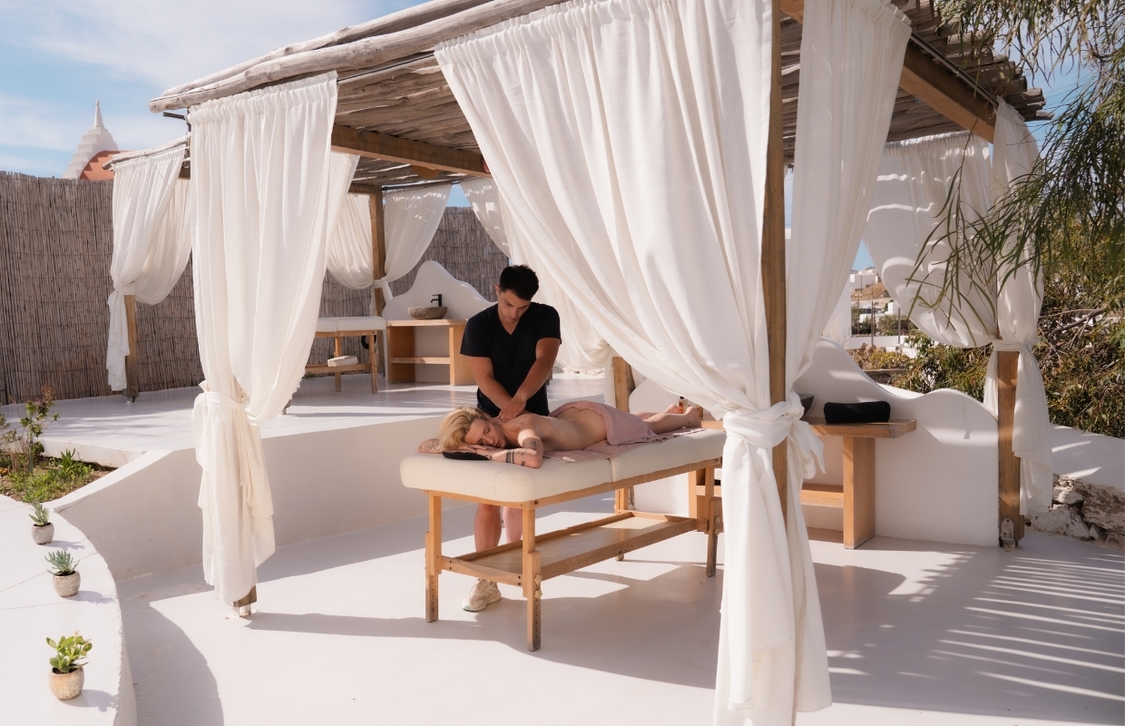 AB-Crete---Landing---Wellness.jpg