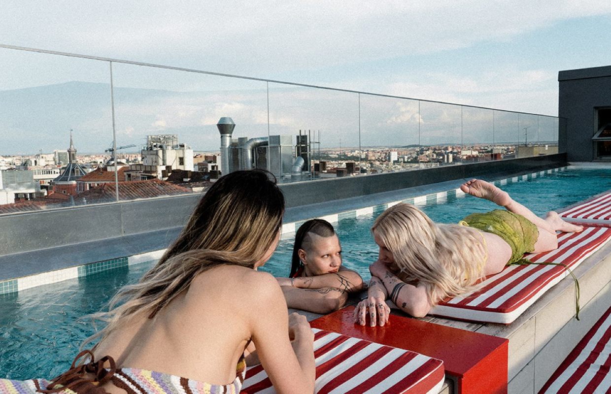AH-Madrid---Pool-Skybar2.jpg