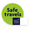 Safe travels